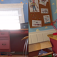 Illustration for article titled Video Comparison Shows How Kingdom Hearts III's Toy Story Measures Up To The Original Movie